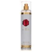 Vince Camuto by Vince Camuto Body Mist for Women