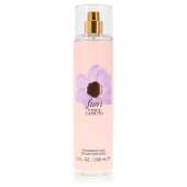 Vince Camuto Fiori by Vince Camuto Body Mist for Women