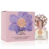 Vince Camuto Fiori by Vince Camuto Eau De Parfum Spray for Women