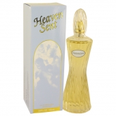 Heaven Sent Eau De Parfum Spray, Reformulated