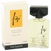 FIDJI Eau De Toilette Spray