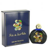 NIKI DE SAINT PHALLE Eau De Toilette