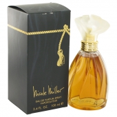 NICOLE MILLER Eau De Parfum Spray