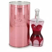 Jean Paul Gaultier Eau De Parfum Spray