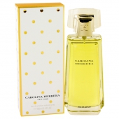 CAROLINA HERRERA Eau De Parfum Spray