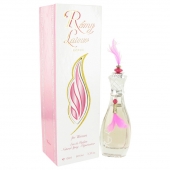 REMY Eau De Parfum Spray