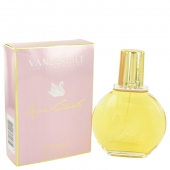 VANDERBILT Eau De Toilette Spray