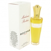 MADAME ROCHAS Eau De Toilette Spray