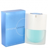 Oxygene Eau De Parfum Spray