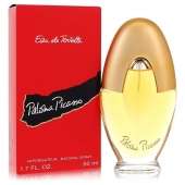 PALOMA PICASSO by Paloma Picasso Eau De Toilette Spray for Women