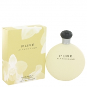 PURE Eau De Parfum Spray