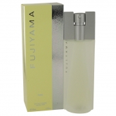 FUJIYAMA Eau De Parfum Spray