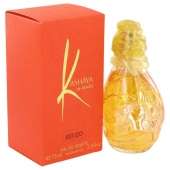 KASHAYA DE KENZO by Kenzo Eau De Toilette Spray for Women