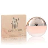 1881 by Nino Cerruti Eau De Toilette Spray for Women