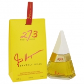 273 Eau De Parfum Spray