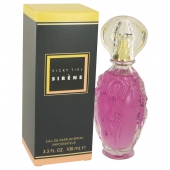 SIRENE Eau De Parfum Spray