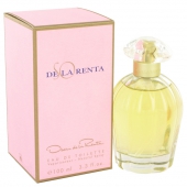 SO DE LA RENTA Eau De Toilette Spray