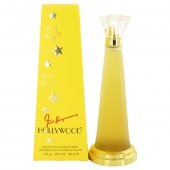 Hollywood Eau De Parfum Spray