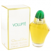 VOLUPTE Eau De Toilette Spray