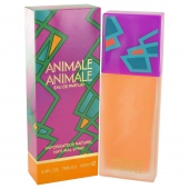 ANIMALE ANIMALE Eau De Parfum Spray