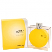 AURA Eau De Toilette Spray