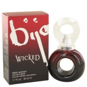 Bijan Wicked Eau De Toilette Spray