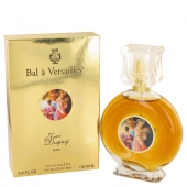 BAL A VERSAILLES Eau De Toilette Spray