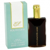 Youth Dew Bath Oil