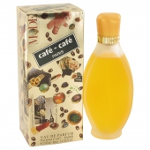 Café - Café Eau De Parfum Spray