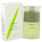 CALYX Exhilarating Fragrance Spray