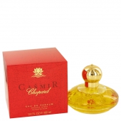 CASMIR Eau De Parfum Spray