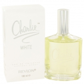 CHARLIE WHITE Eau De Toilette Spray