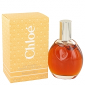 CHLOE Eau De Toilette Spray