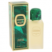 CORIANDRE Eau De Toilette Spray