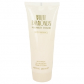 WHITE DIAMONDS Body Wash