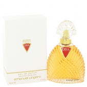 DIVA Eau De Parfum Spray