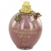 Wonderstruck Enchanted Eau De Parfum Spray (Tester)