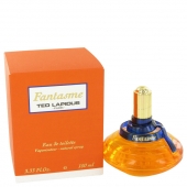 Fantasme Eau De Toilette Spray