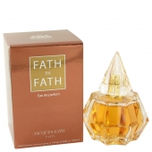 FATH DE FATH Eau De Parfum Spray