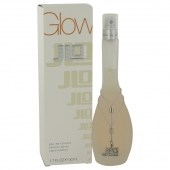 Glow Eau De Toilette Spray