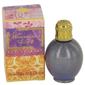 Wonderstruck Mini EDP