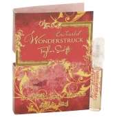 Wonderstruck Enchanted by Taylor Swift Vial (sample) for Women