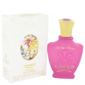 SPRING FLOWER Millesime Eau De Parfum Spray