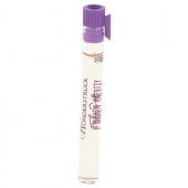 Wonderstruck Vial (sample)