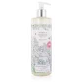 White Jasmine by Woods of Windsor Hand Wash for Women