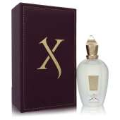 XJ 1861 Renaissance by Xerjoff Eau De Parfum Spray (Unisex) for Men