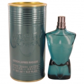 JEAN PAUL GAULTIER After Shave