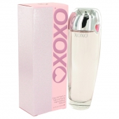 XOXO Eau De Parfum Spray