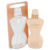 JEAN PAUL GAULTIER by Jean Paul Gaultier Body Lotion for Women