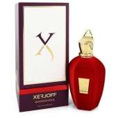 Xerjoff Wardasina by Xerjoff Eau De Parfum Spray (Unisex) for Women